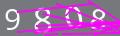 capsa